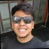 Saptarshi Mondal
