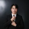 Ryan Lau
