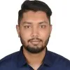 Rashidul Islam