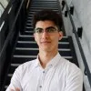 Naeim Karimi