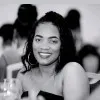Tanisha Douglas