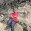 Pratik Patil