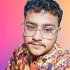 Mohin Uddin Riyad