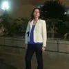Fabiola Mora Elias de Quiros