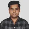 sangili raj