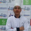Bigyan Chhetri