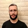 Rotem Elharar