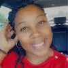 Monique Dye