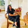 Simran Tatawat