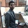 moahmed usman
