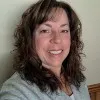 Lois Janke