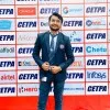 Ritesh Sharma