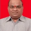 Dilip Dengare