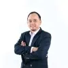 Moeh Zainal Khairul