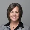 Beth Burrows