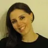 Silvia Padilla