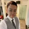 Kai Siang Tee