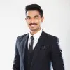 Anit Mathew