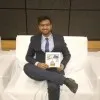 CA Pranav Kulkarni