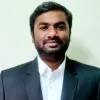 SRIPRASATH