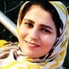 Zahra Rajabi