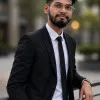 Mohd Fahim