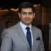 Hassan Ahmed