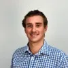 Daniel Kerr