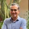 Diego Andrés Salazar Quintero