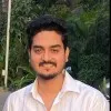 Sooraj Sharma