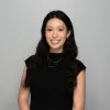 Jenna Leung