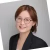 Kelly Tseng