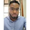 Shamir Francois