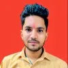 Dileep Kumar