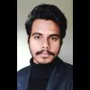 Aman Shekhar
