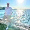 Zafer DERTLİOĞLU