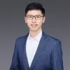 Licheng Sun