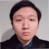 Shuangchang