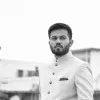 Yash Anurag