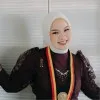 Bunga Cintya Dewi
