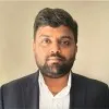 Karthik Prakash