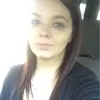 Katelyn Parson