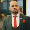 MAHER IRFAN ATTA