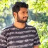 Sudharshan Narayanan
