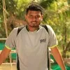 VIJAY WAJE