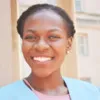 Simi Ibikunle