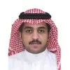 Khalid Alshammari