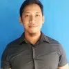 Dwi Prasetyo
