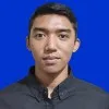 Apriyaldi Santoso