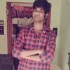 Raja varman sekar